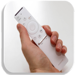 Control Remoto Universal para Tv y Equipo Guía icon