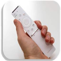 control universal 9.2