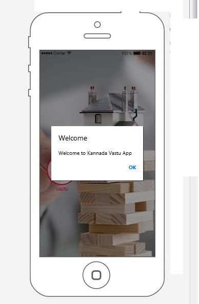 Kdvstups screenshot 2