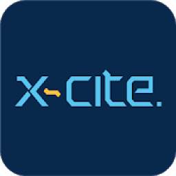 Xcite Online Shopping App | اكسايت للتسوق اونلاين
‎