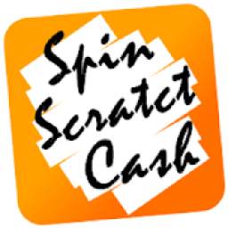 Spin Scratch Cash 2.2.1
