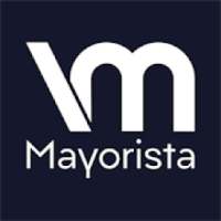 VM Mayorista