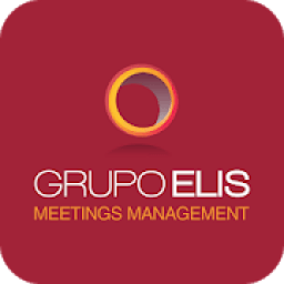 Grupo Elis icon