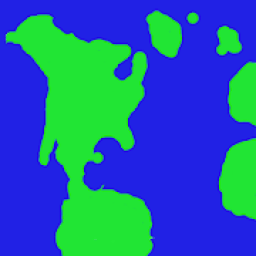 Naked Browser web browser LTS आइकन