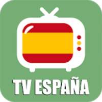 Telefy - TV España
