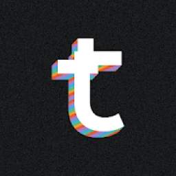 TeeHub for Twitter