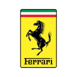 MyFerrari