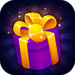 ikon Free Elite Royal Pass 9 &amp; UC for Pubg