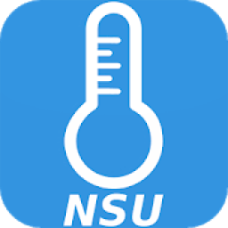 nsu weather icon