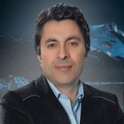 ABDURRAHMAN ÖNÜL-İnternetsiz İlahiler (50 İlahi) icon