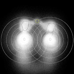 Study Music Alpha Waves आइकन