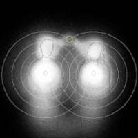 Study Music Alpha Waves on 9Apps