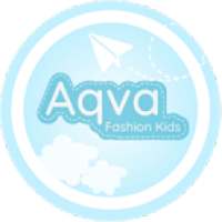Aqva Fashion Kids on 9Apps