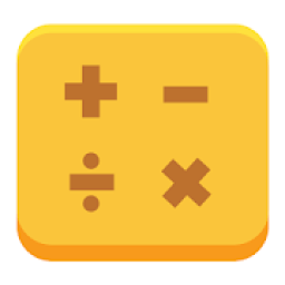 Kids Learn Math icon