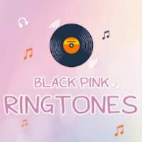 Blackpink Ringtones