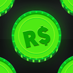 Robux 2k19 आइकन