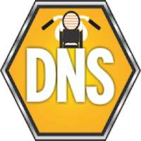 DNS Driver
