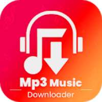 Free Music Downloader & MP3 Music Download Browser