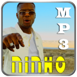 Ninho MP3 2019 icon