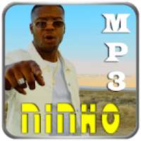 Ninho MP3 2019