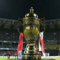 IPL CRICKET