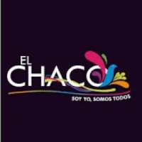 Turismo El Chaco on 9Apps