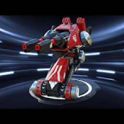 Tower Defense HD icon