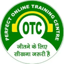ikon Perfect OTC, Perfect Online Training Centre , OTC