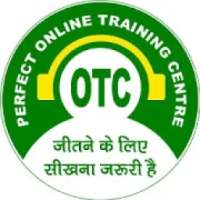 Perfect OTC, Perfect Online Training Centre , OTC