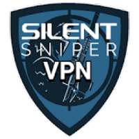SilentSniperVPN