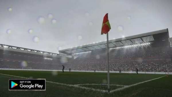 Win PES 2019 SOCCER EVOLUTION PRO Walktrough screenshot 3