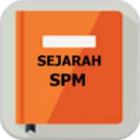 Sejarah SPM Nota Padat on 9Apps