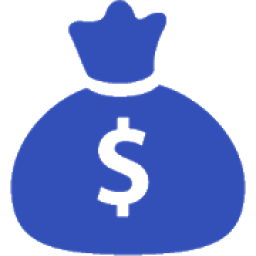 Jobs — easy money at home आइकन