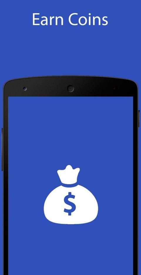 Jobs — easy money at home screenshot 5