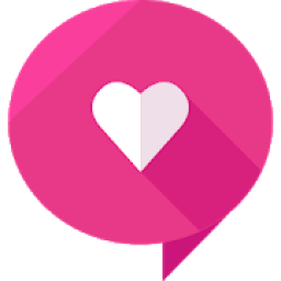 تيليجرام بنات العرب ـ بلس 2020
‎ icon