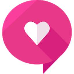 Messenger 1.0.1