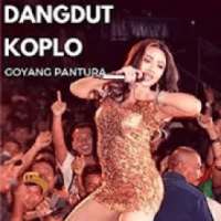 Dangdut Koplo Plush Remix 2019 on 9Apps
