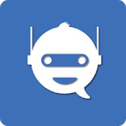 Auto Reply for FB Messenger - AutoRespond Bot