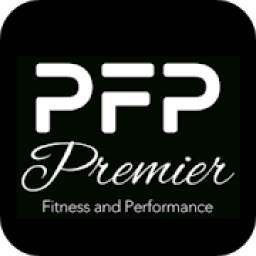 Premier Fitness