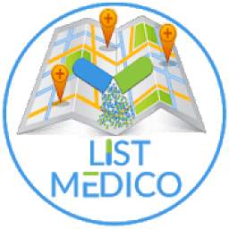 List Medico
