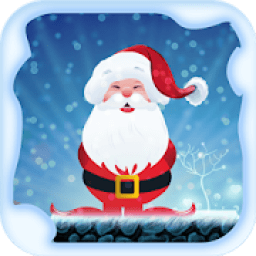 ikon Christmas Trending Wallpapers