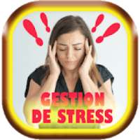 Comment eviter le stress - Anti stress relaxation