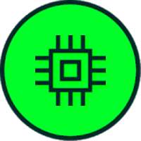 My Telephone on 9Apps