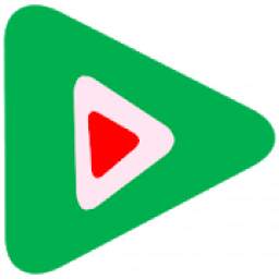 Myanmar TV 1.8