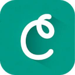 Curofy - Medical Cases, Chat, Appointment