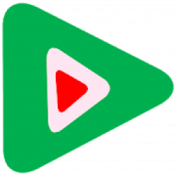 Myanmar TV आइकन