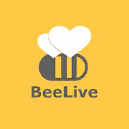 Beetalk Live