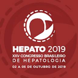Hepato 2019