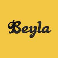 Beyla