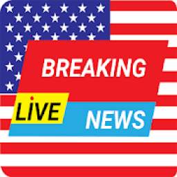International News Live 10.5.9